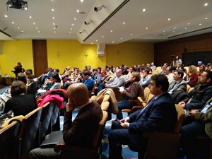 tallentto microaprendizaje movil gamificado empresas