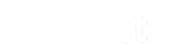 Tallentto